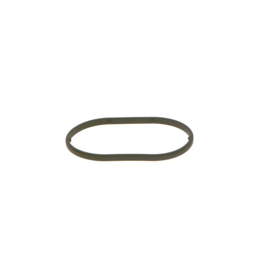 Bosch Sealing Ring Gasket 2 440 210 049