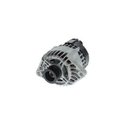 Bosch Car Alternator 12V 1 986 A00 790