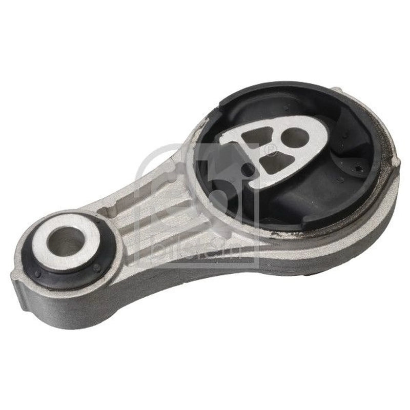 Febi Engine Mount Mounting Rear 104662