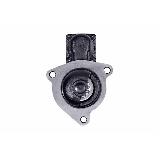 Hella Starter Motor 24V 6.7kW 11 Teeth 8EA 012 586-031