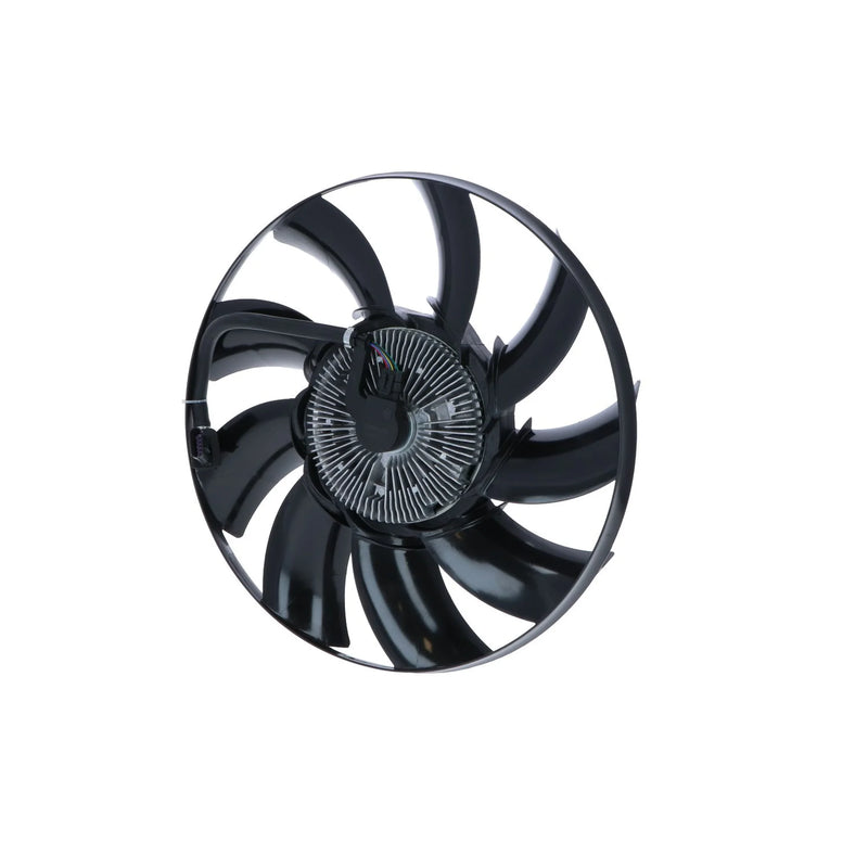 NRF Engine Cooling Fan 47873