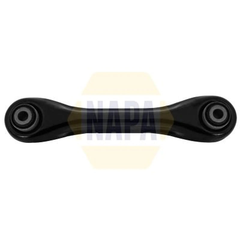 NAPA Control/Trailing Arm Front NST2481