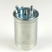 Delphi Fuel Filter Element HDF595