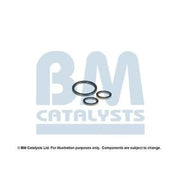 BM Catalysts Exhaust Pipe Mounting Kit FK70451A