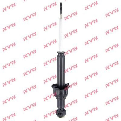 KYB Shock Absorber Damper Strut Rear 341095