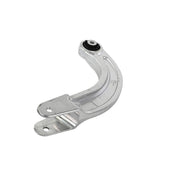 Delphi Control/Trailing Arm TC4829