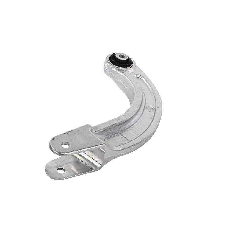 Delphi Control/Trailing Arm TC4829