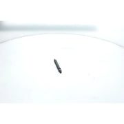 Bosch Injector Nozzle & Holder Assembly 0 986 430 370