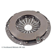 Blue Print Clutch Pressure Plate 268mm ADG03221N