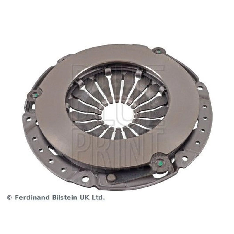Blue Print Clutch Pressure Plate 268mm ADG03221N