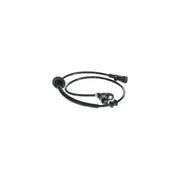 Bosch ABS Wheel Speed Sensor Rear 0 986 594 019