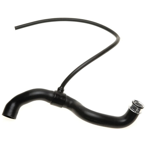 Gates Radiator Coolant Hose 533mm ID 05-2411
