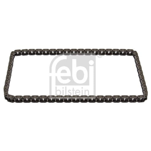 Febi Oil Pump Drive Chain 39964
