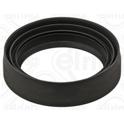 Elring Crankshaft Shaft Seal OD ID Wide 528.170