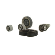Gates Timing Belt Kit with Rollers K035561XS