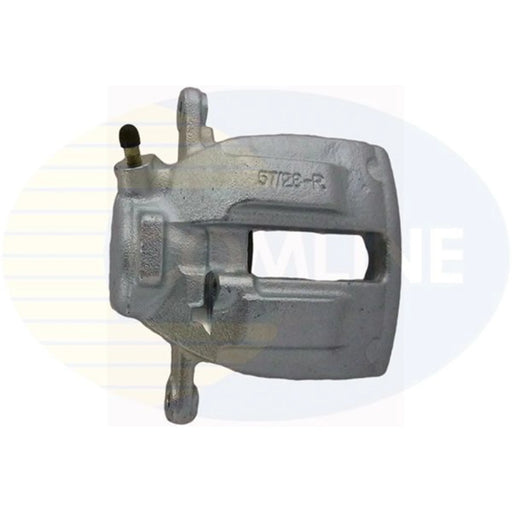 Comline Brake Caliper Assembly CBC133R