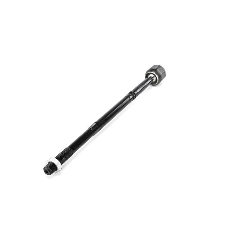 Delphi Stabiliser Drop Link Front TA3769