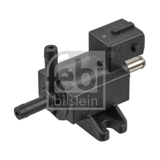 Febi Turbo Boost Pressure Control Valve 194868