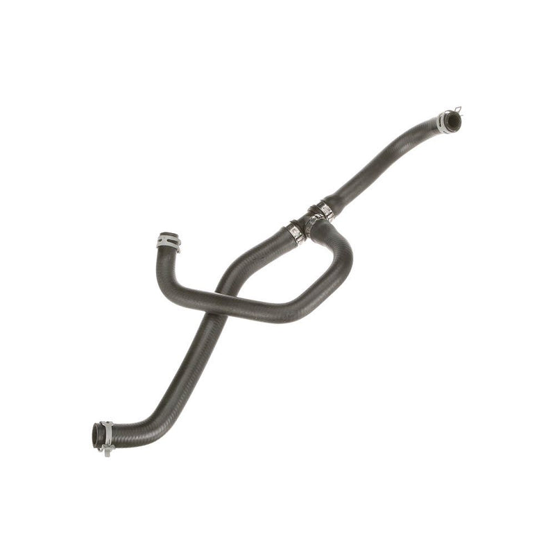 Gates Heater Hose 02-3326