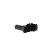 Bosch Universal Electric Motor 0 390 203 310