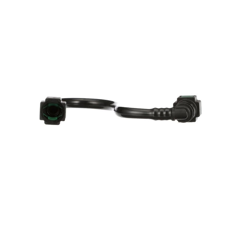 Gates Molded Fuel Hose MFL1186