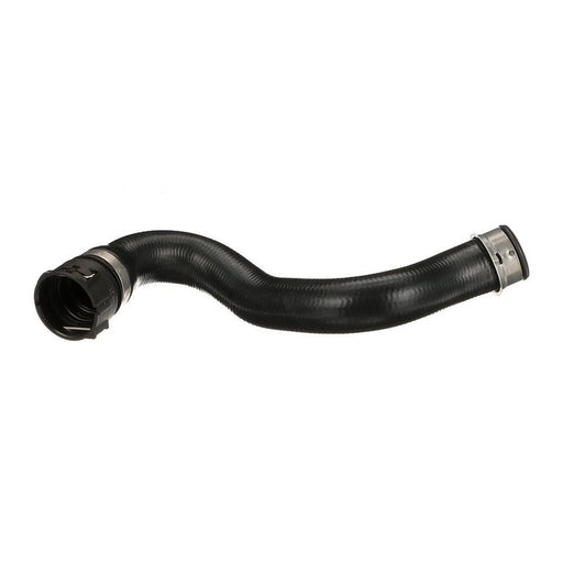 Gates Radiator Coolant Hose ID 05-5398