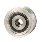 Gates Alternator Overrunning Freewheel Clutch OAP7307