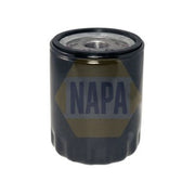 NAPA Engine Oil Filter NFO3013