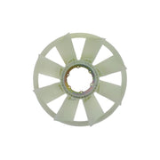 Hella Radiator Cooling Fan Blade 8MV 366 435-161