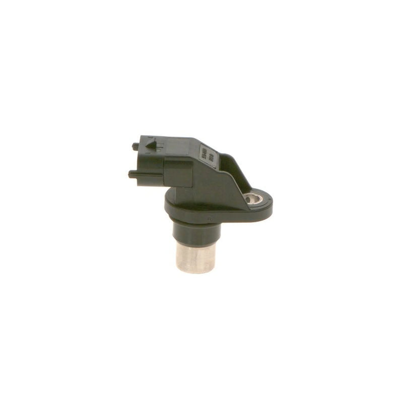 Bosch Crankshaft Position Sensor 0 281 002 406