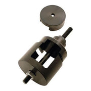 Laser Rear Bush Tool - for Renault Laguna 5125 Laser  - Town Parts