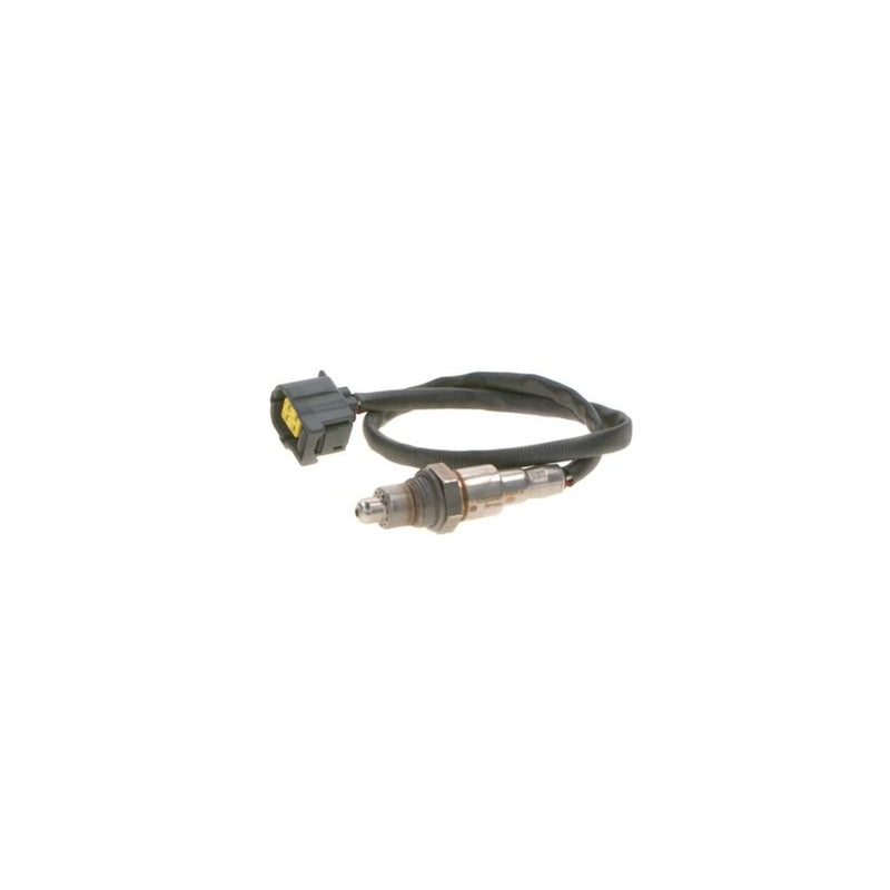 Bosch O2 Lambda Oxygen Sensor 0 258 030 009