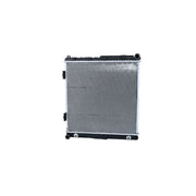 NRF Engine Radiator 506575