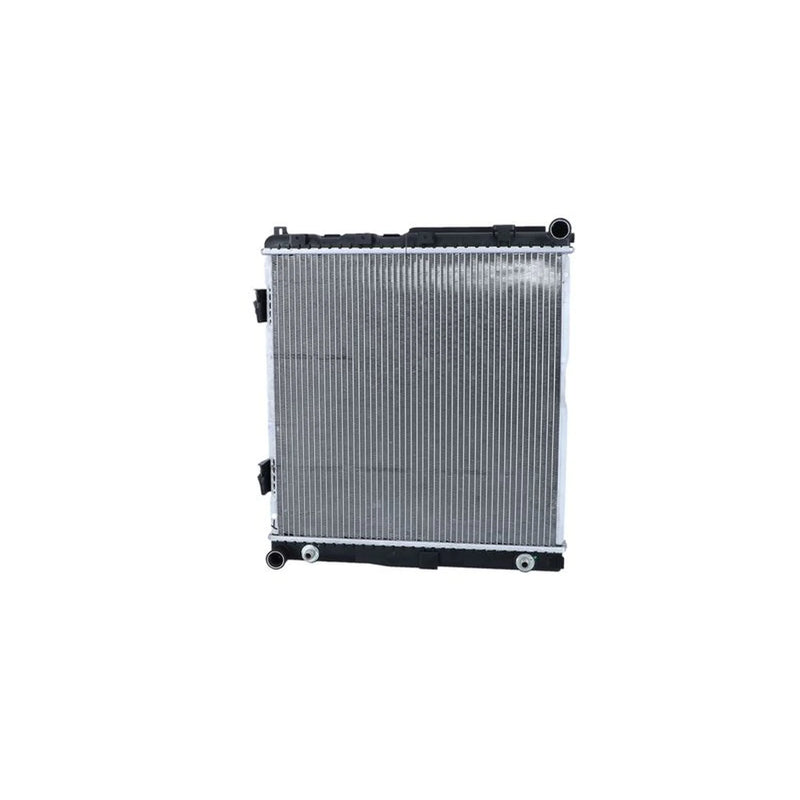 NRF Engine Radiator 506575