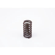 Bosch Compression Spring 2 414 619 010