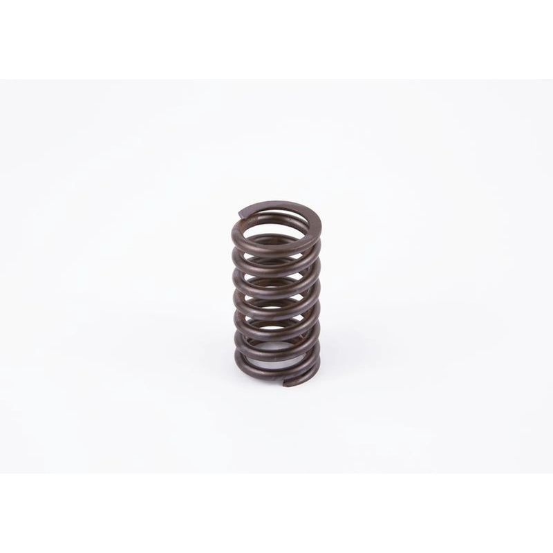 Bosch Compression Spring 2 434 614 033