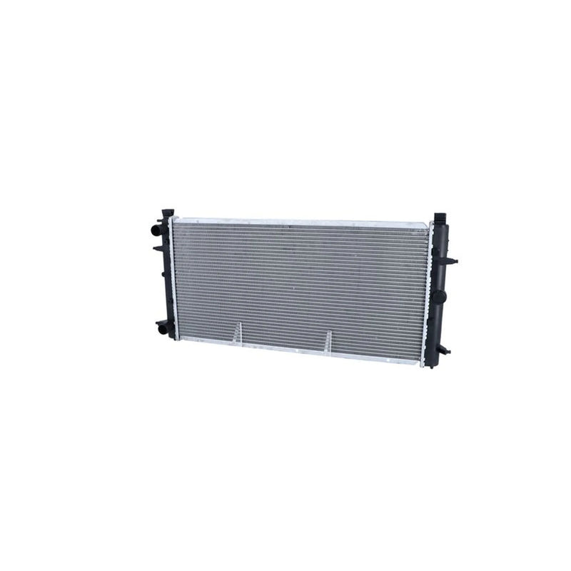 NRF Engine Radiator 509514