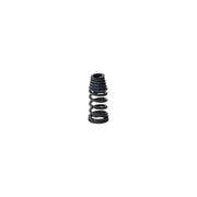 Bosch Compression Spring 1 424 641 003