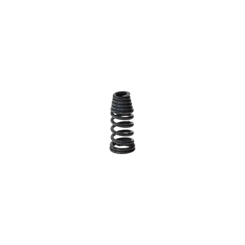 Bosch Compression Spring 1 424 641 003