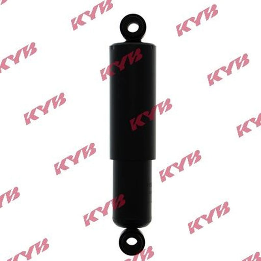 KYB Shock Absorber Damper Strut Rear 445011