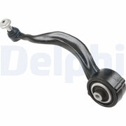 Delphi Control/Trailing Arm Front TC8819