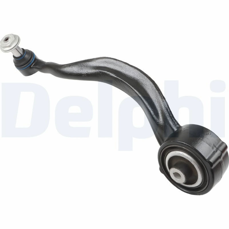 Delphi Control/Trailing Arm Front TC8819