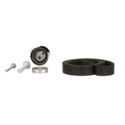 Gates Timing Belt Kit with Rollers K035675XS