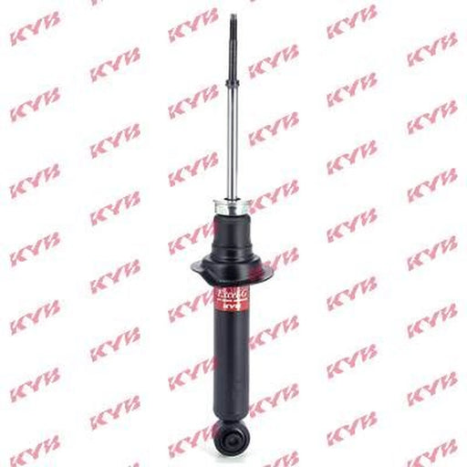 KYB Shock Absorber Damper Strut Rear 341202