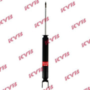 KYB Shock Absorber Damper Strut Rear 349244