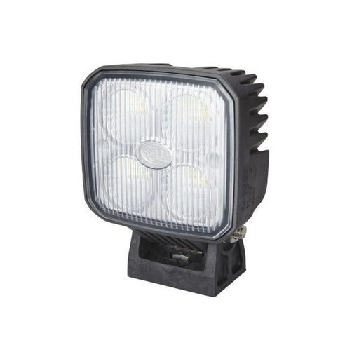 Hella Worklight High 1GA 996 284-031