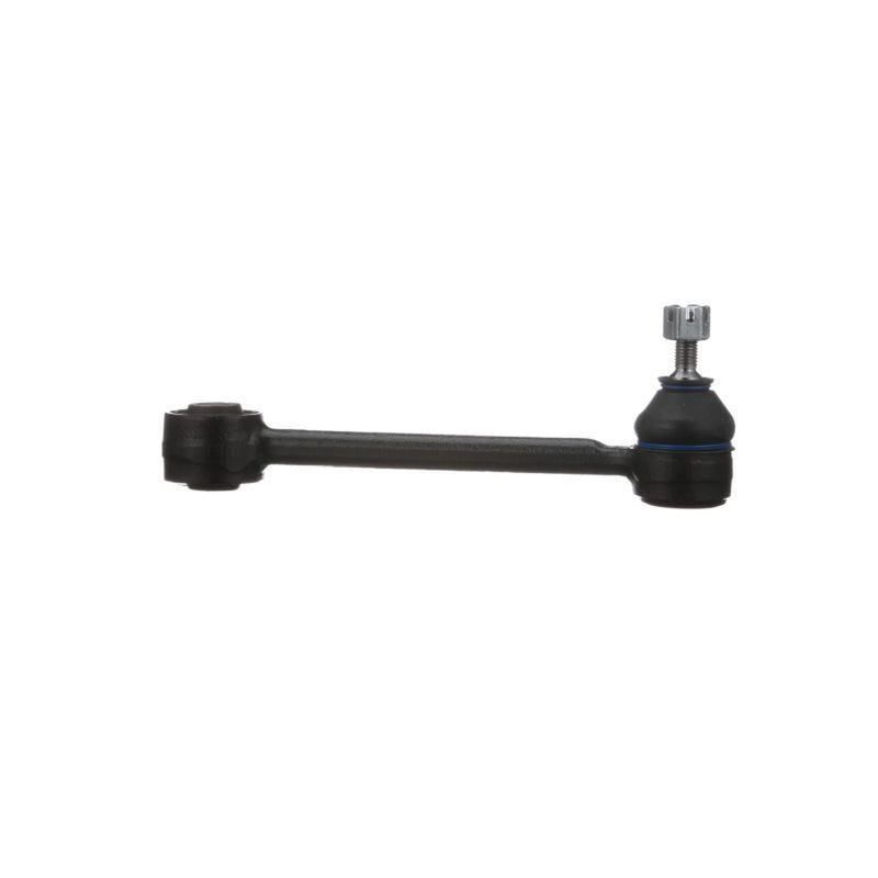 Delphi Control/Trailing Arm Front TC3236