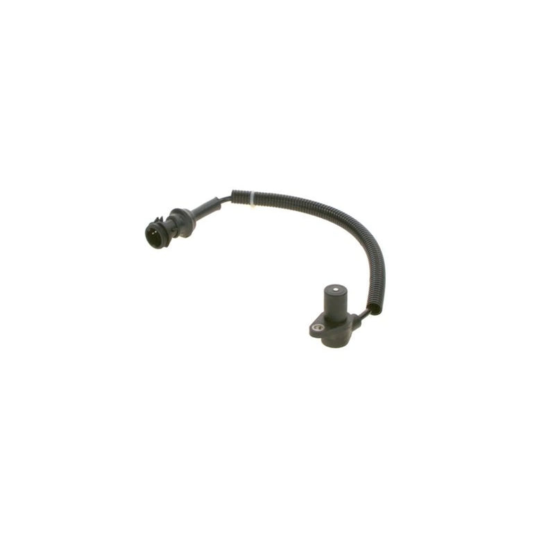 Bosch Crankshaft Position Sensor 0 281 002 270
