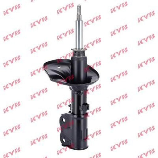 KYB Shock Absorber Damper Strut Front 634029