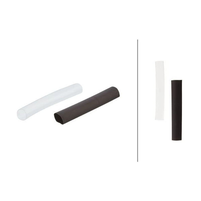 Hella Heatshrink Tube 2:1 9MJ 178 458-072 9MJ 178 458-072